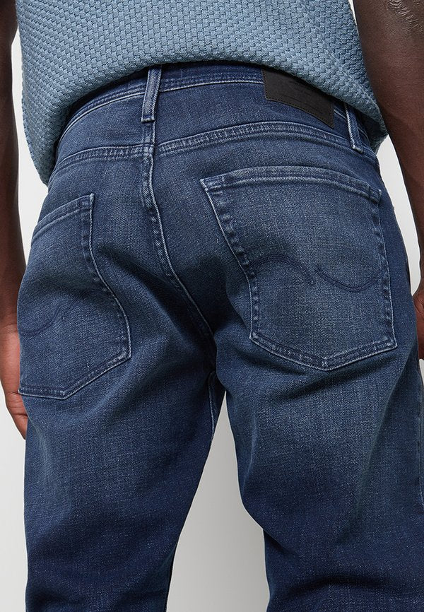 Jack & Jones JWHMIKE JJORIGINAL