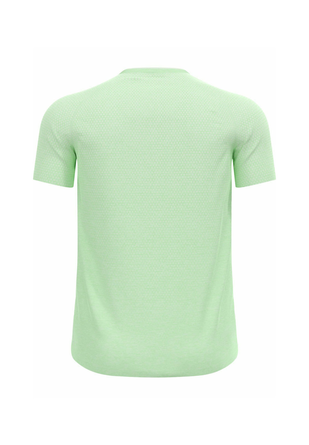 ODLO CREW NECK ESSENTIAL SEAMLESS