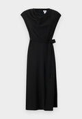 COWL NECK  Media 1