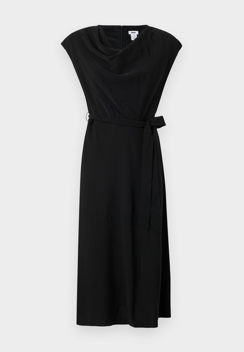 COWL NECK  Media 1