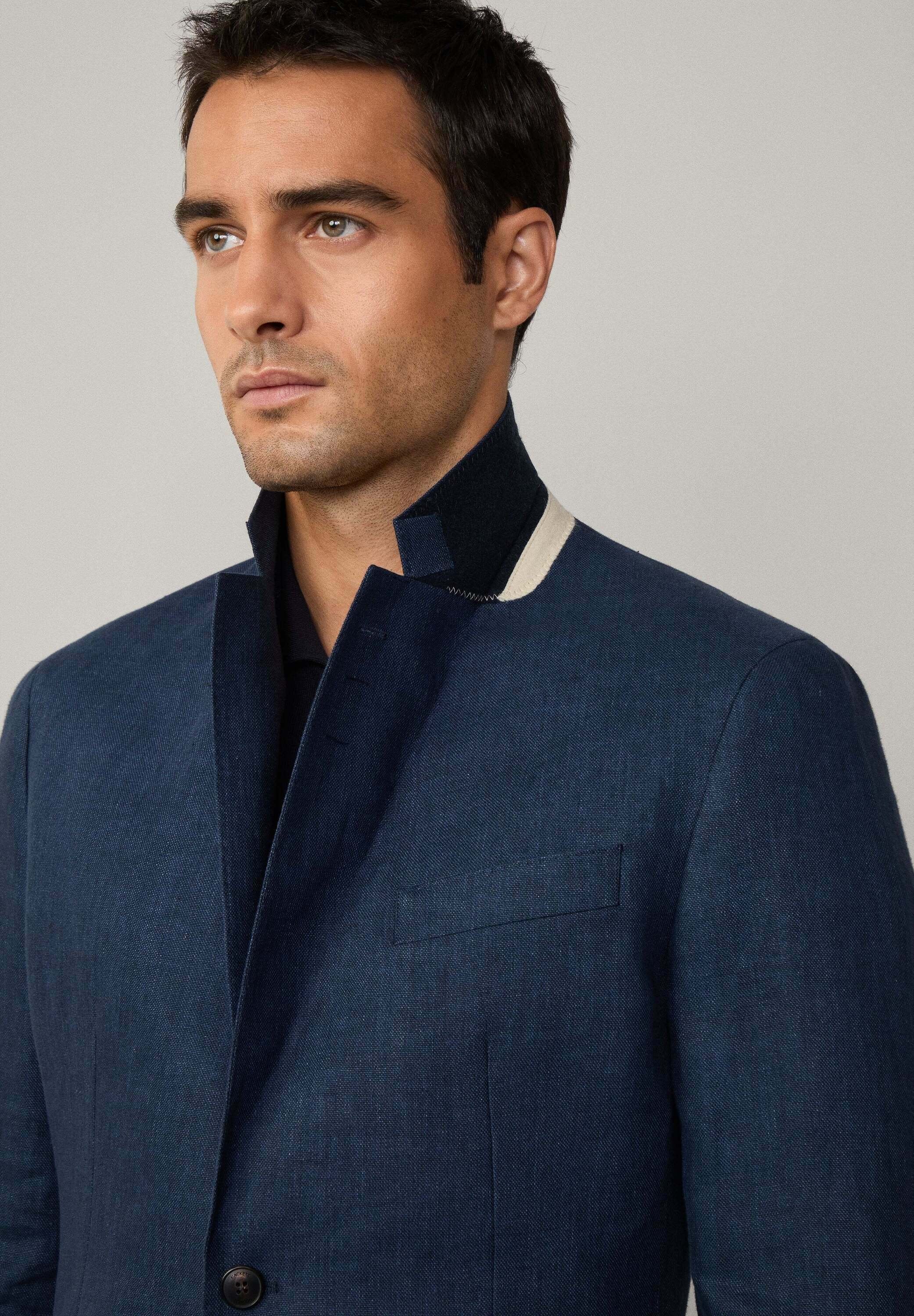 Hackett London DELAVE HOPSACK