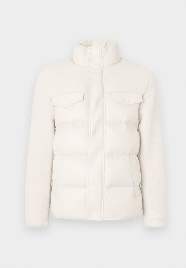 Guess JACKET
