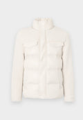 JACKET Media 1