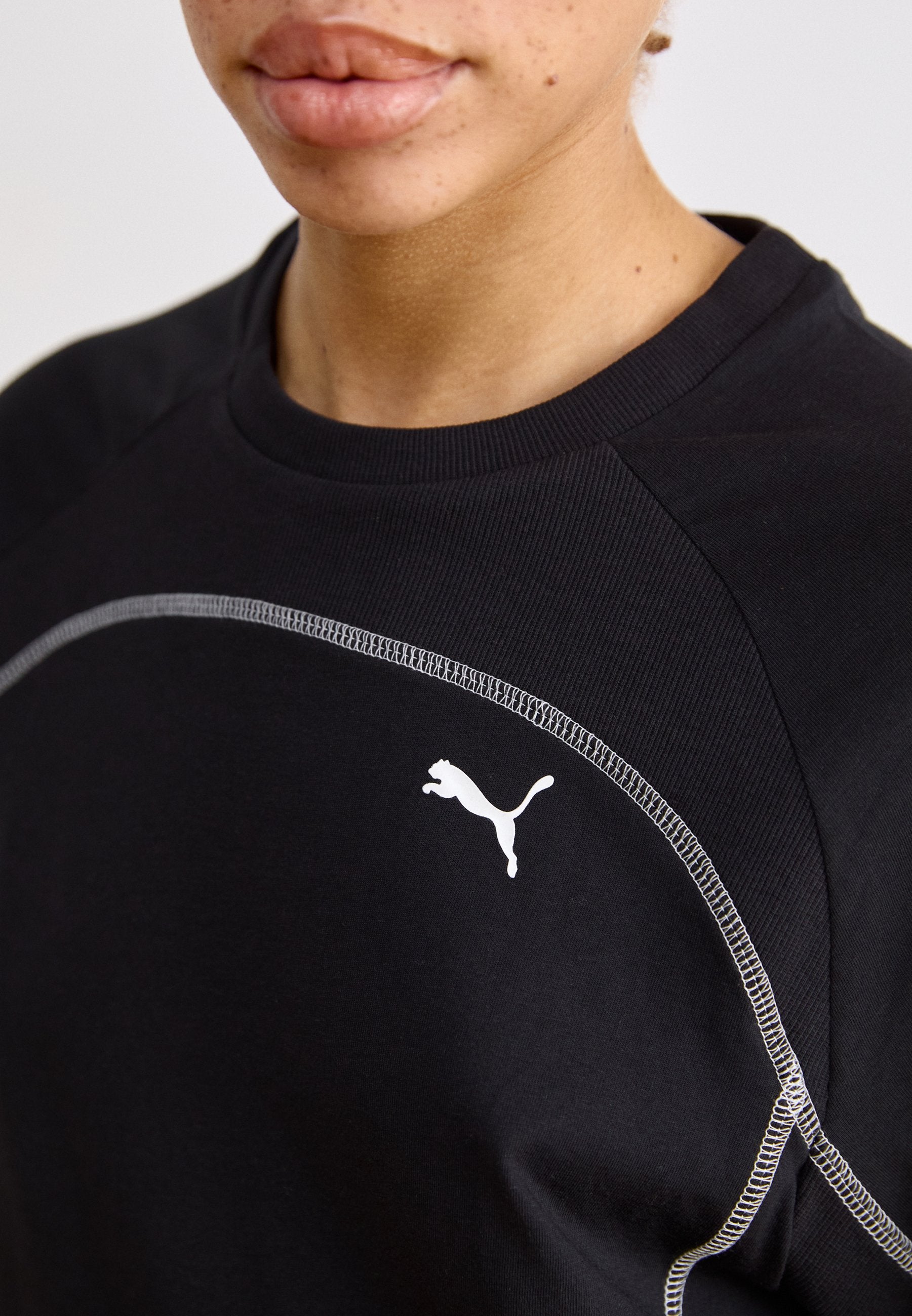 Puma DARE TO TEE