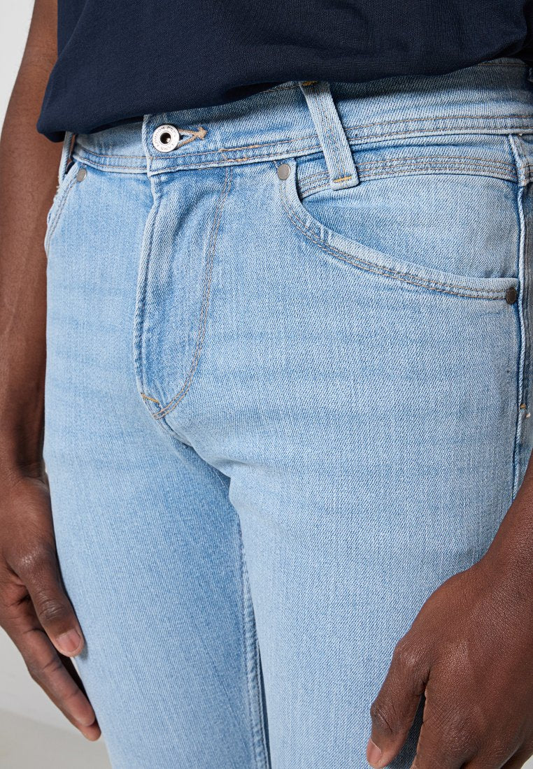 Pepe Jeans