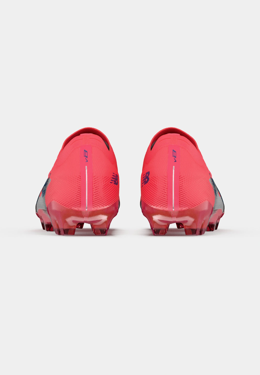New Balance FURON V8 ELITE FG