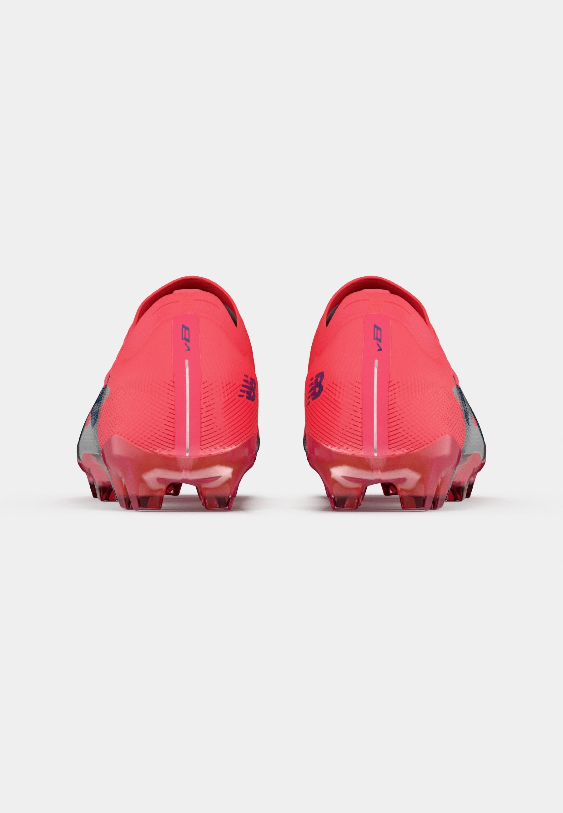 New Balance FURON V8 ELITE FG