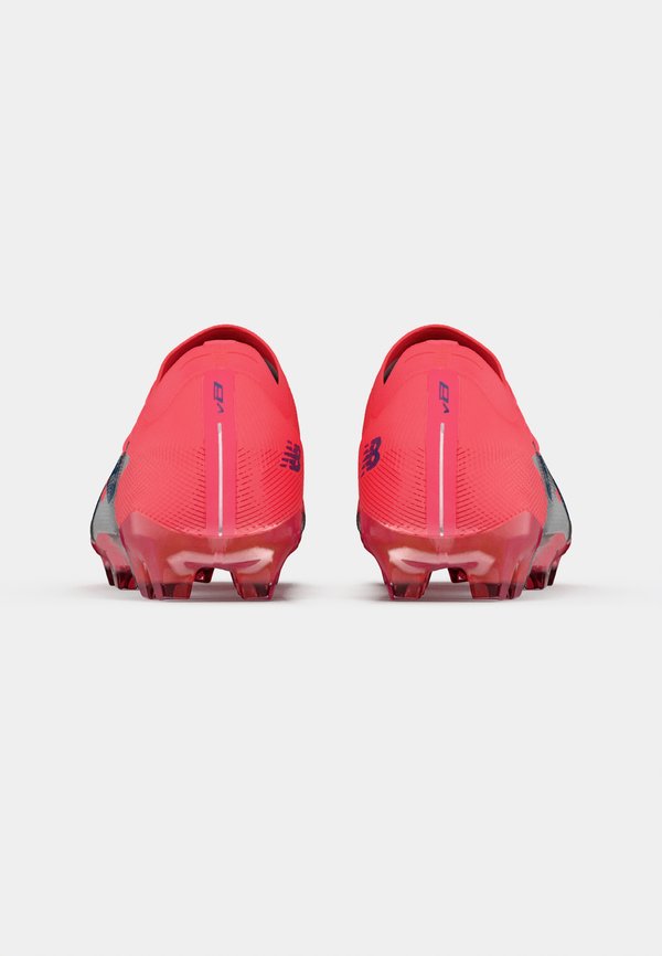 New Balance FURON V8 ELITE FG