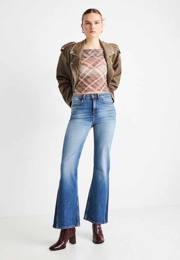 Pepe Jeans WILLA INSERT