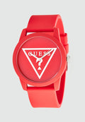 Guess CRAZE
