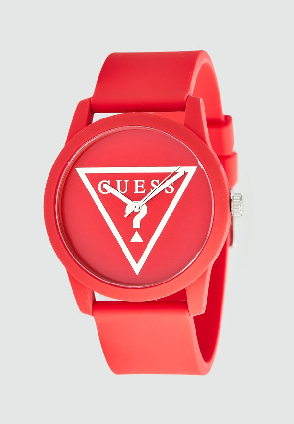 Guess CRAZE