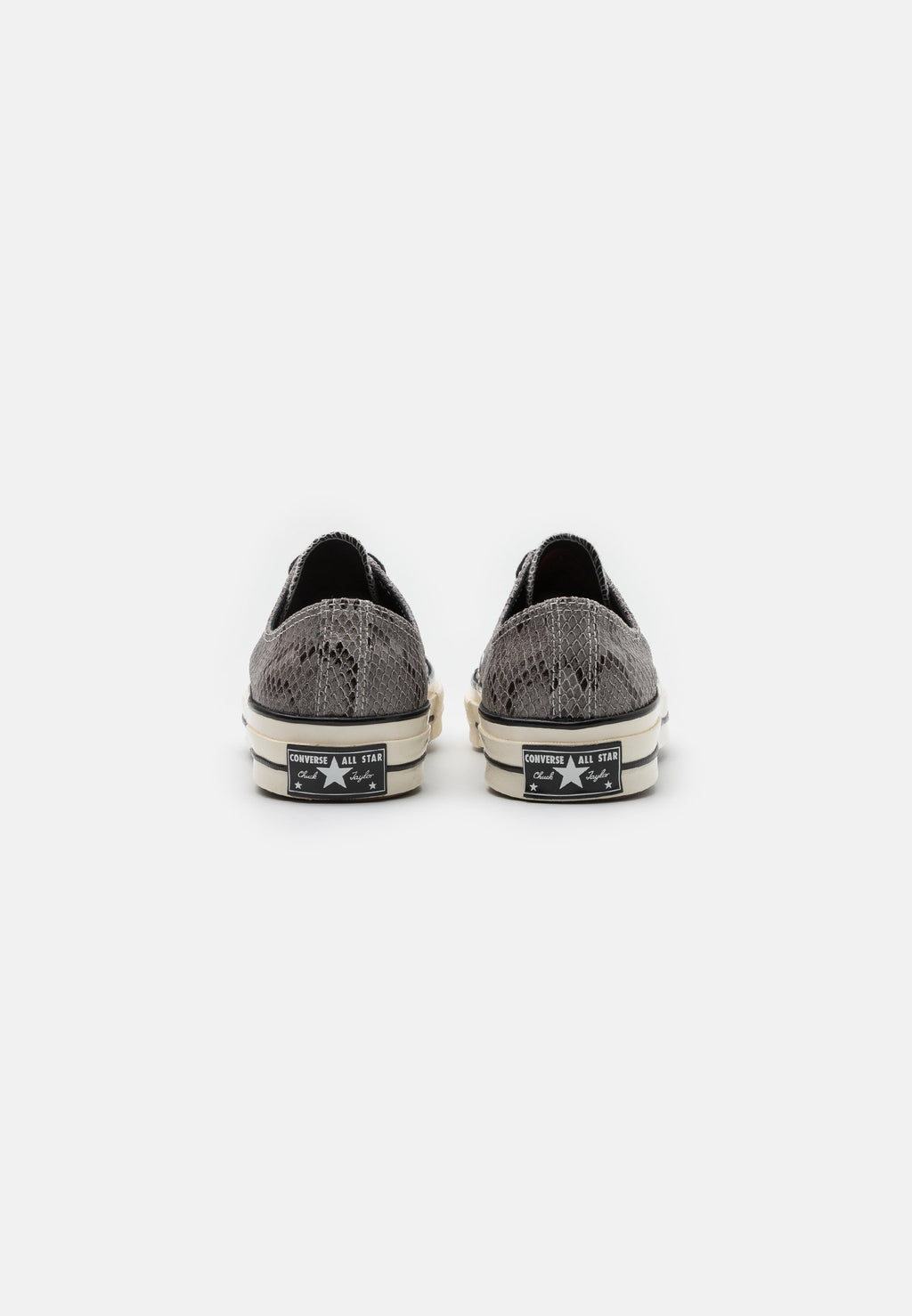 Converse CHUCK 70 ARCHIVE REPTILE UNISEX