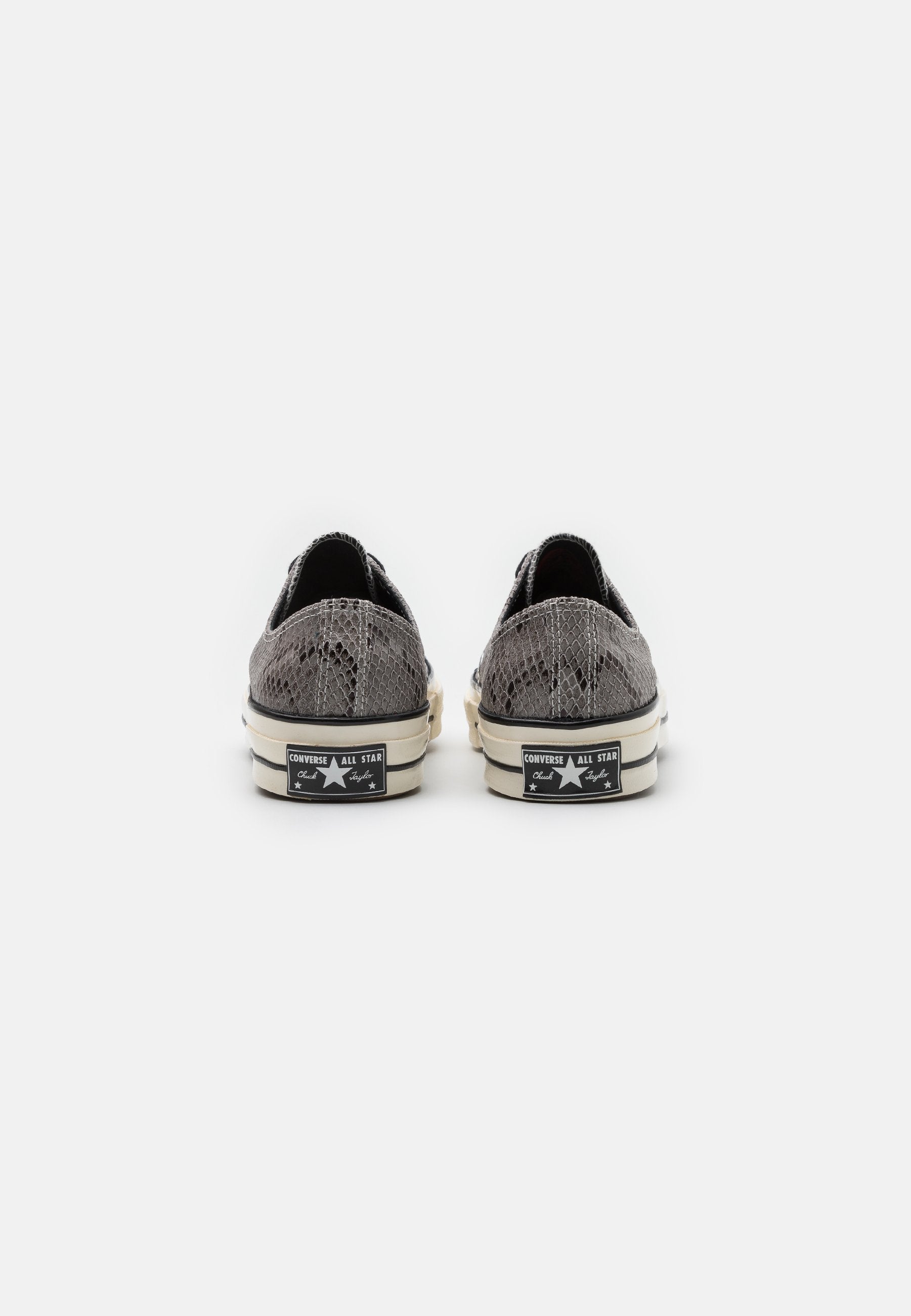 Converse CHUCK 70 ARCHIVE REPTILE UNISEX