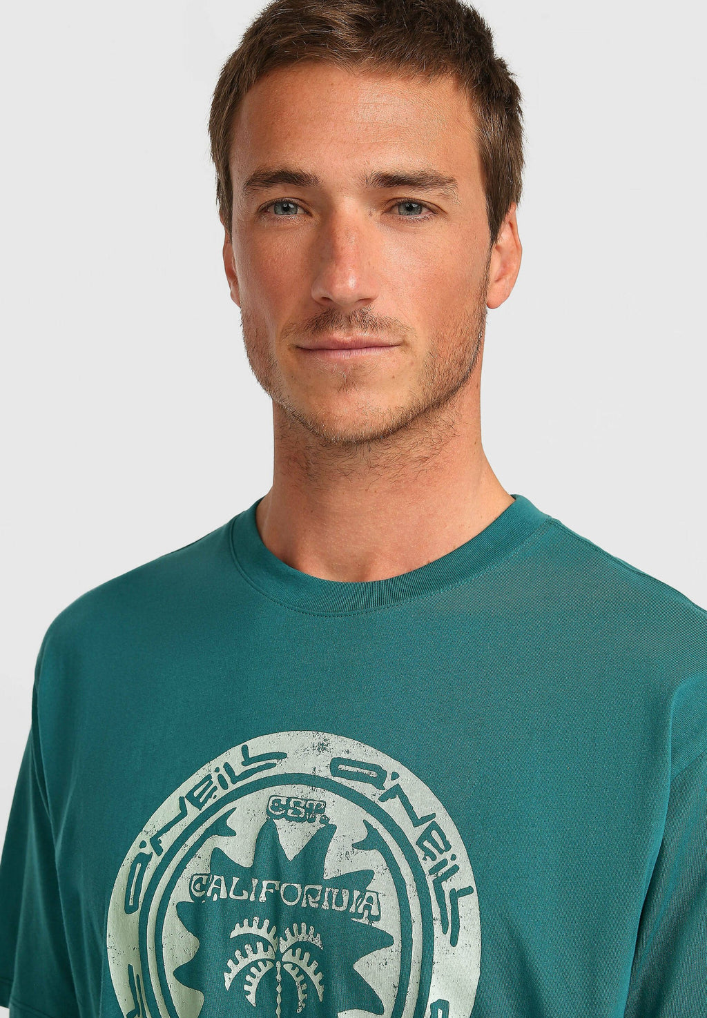 O'Neill MUSTHAVE GRAPHIC-SHORTSLEEVE