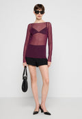 Pinko