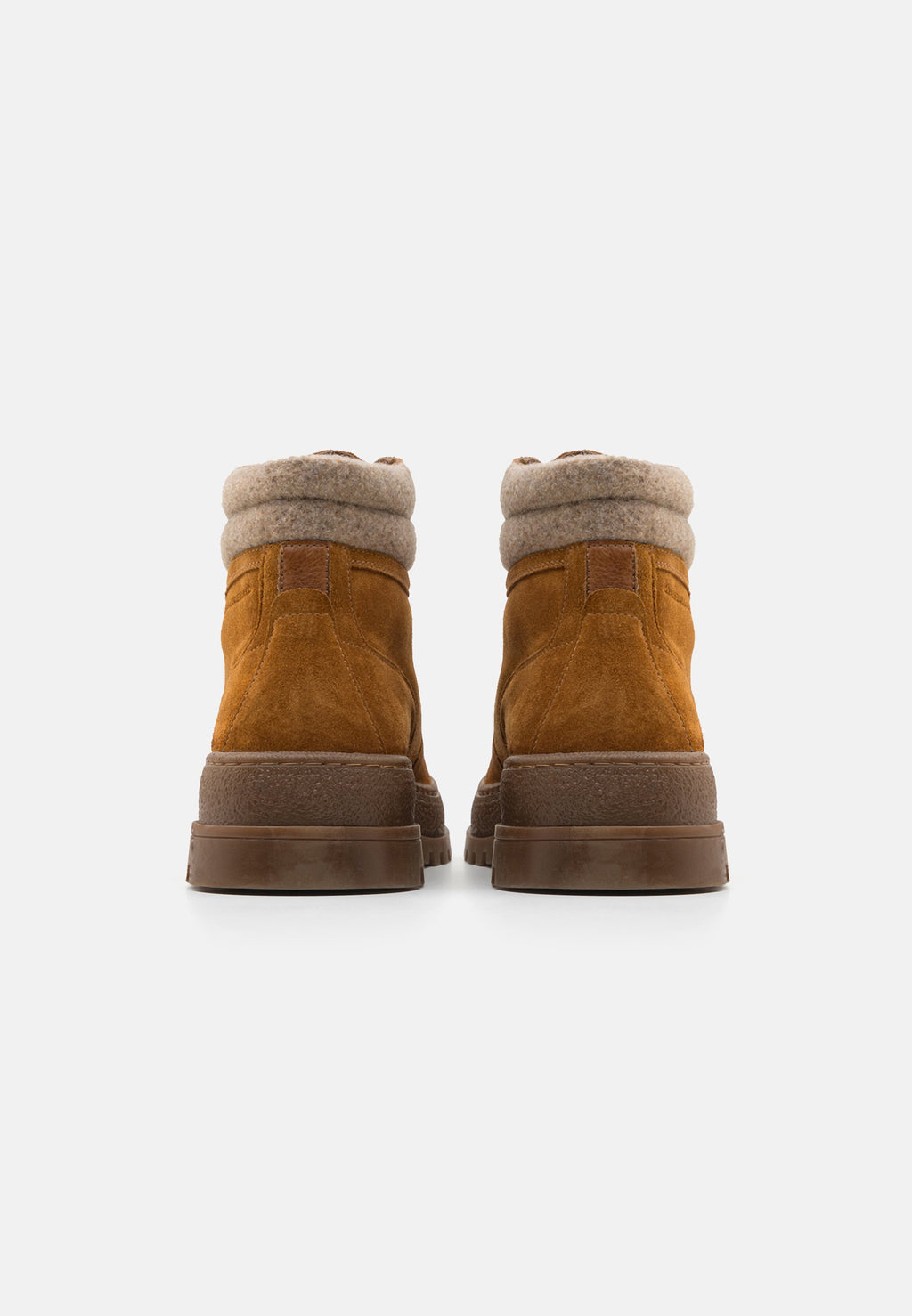 Pepe Jeans LINCOLN HIKING