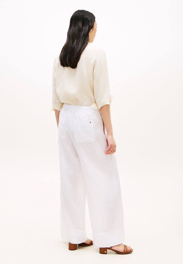 Tommy Hilfiger PANTS