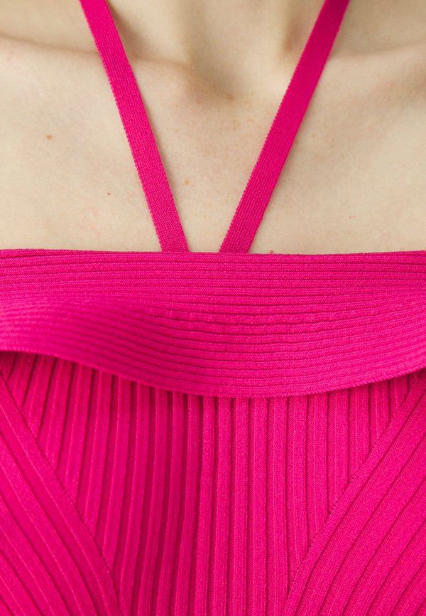 Versace Jeans Couture ROUCHES