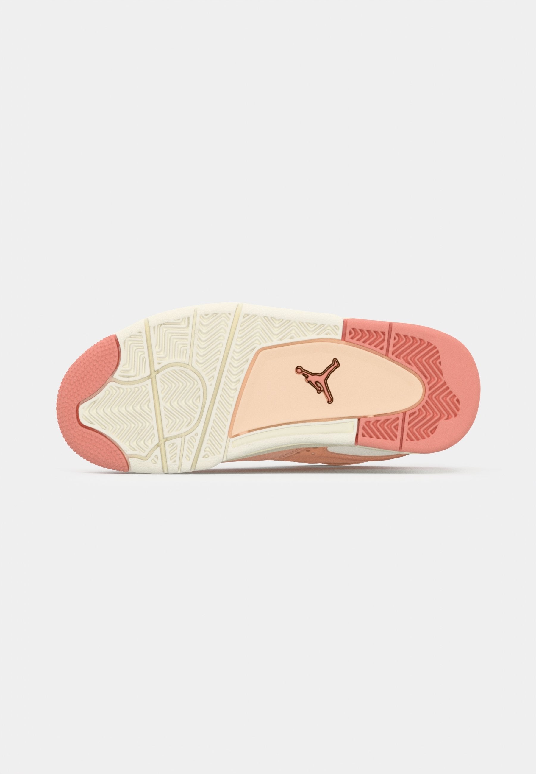 Jordan AIR JORDAN 4 RM