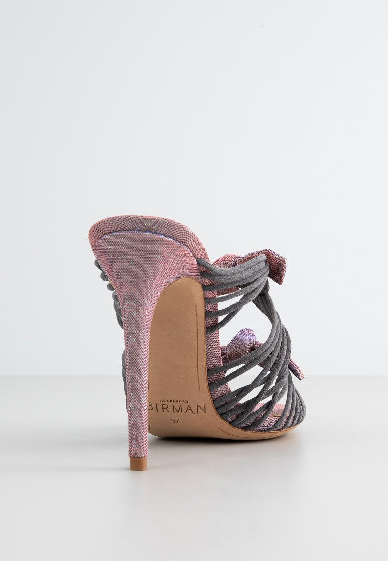 Alexandre Birman