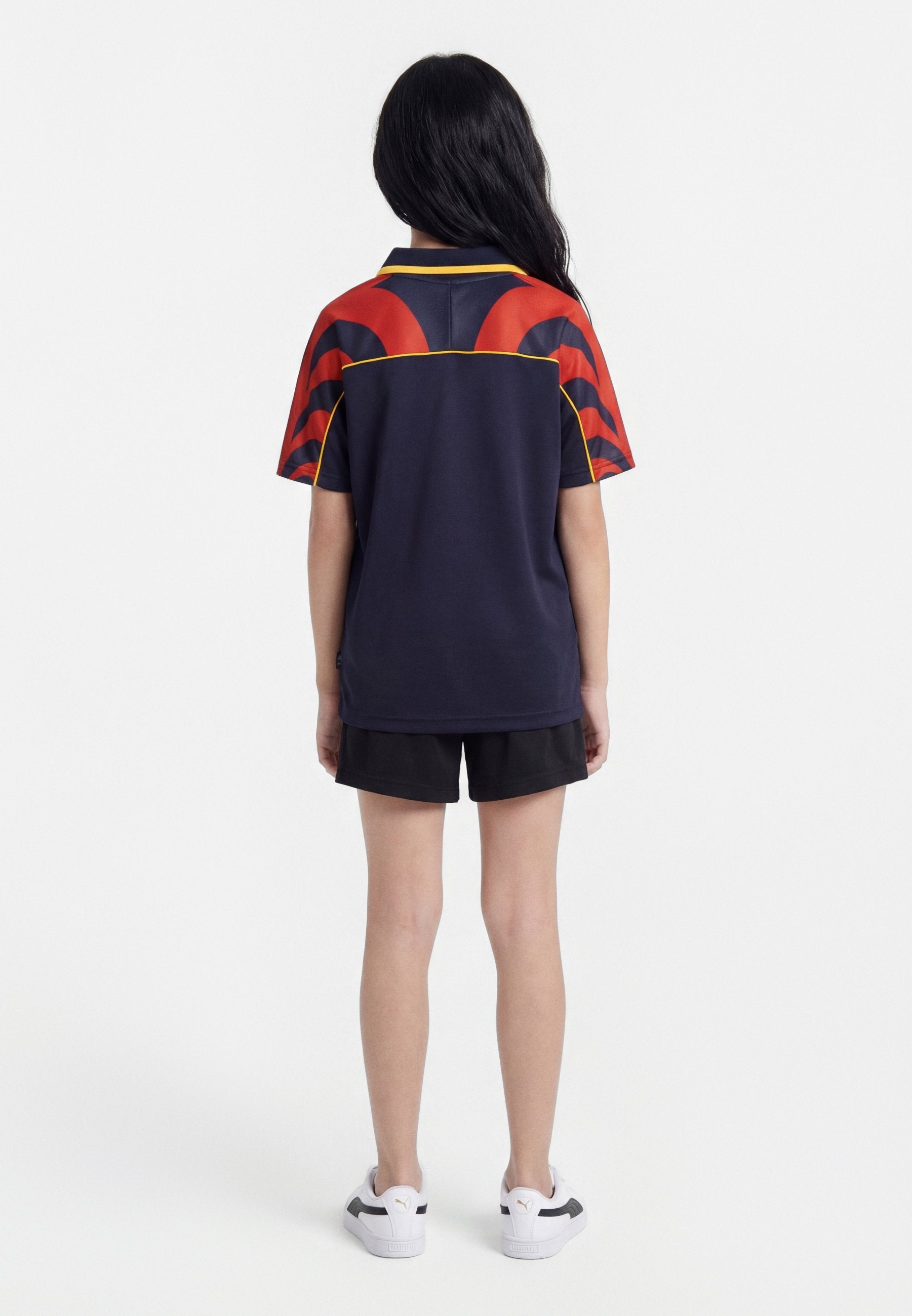 Puma ROAD TO UNITY RELAXED FOOTBALL UNISEX