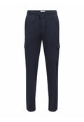 Cargo ONSSINUS Loose Fit Media 1