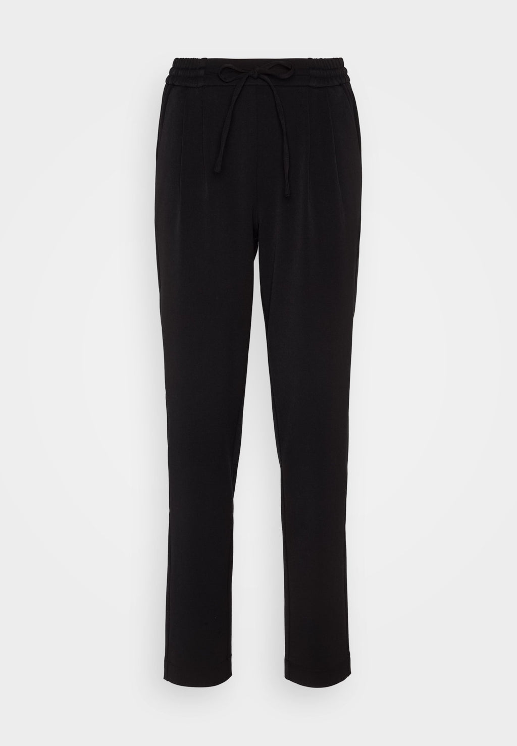 Vero Moda VMELORA PANTS