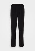 Vero Moda VMELORA PANTS