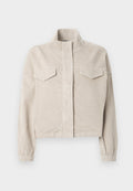 ONLKENZA JACKET Media 1