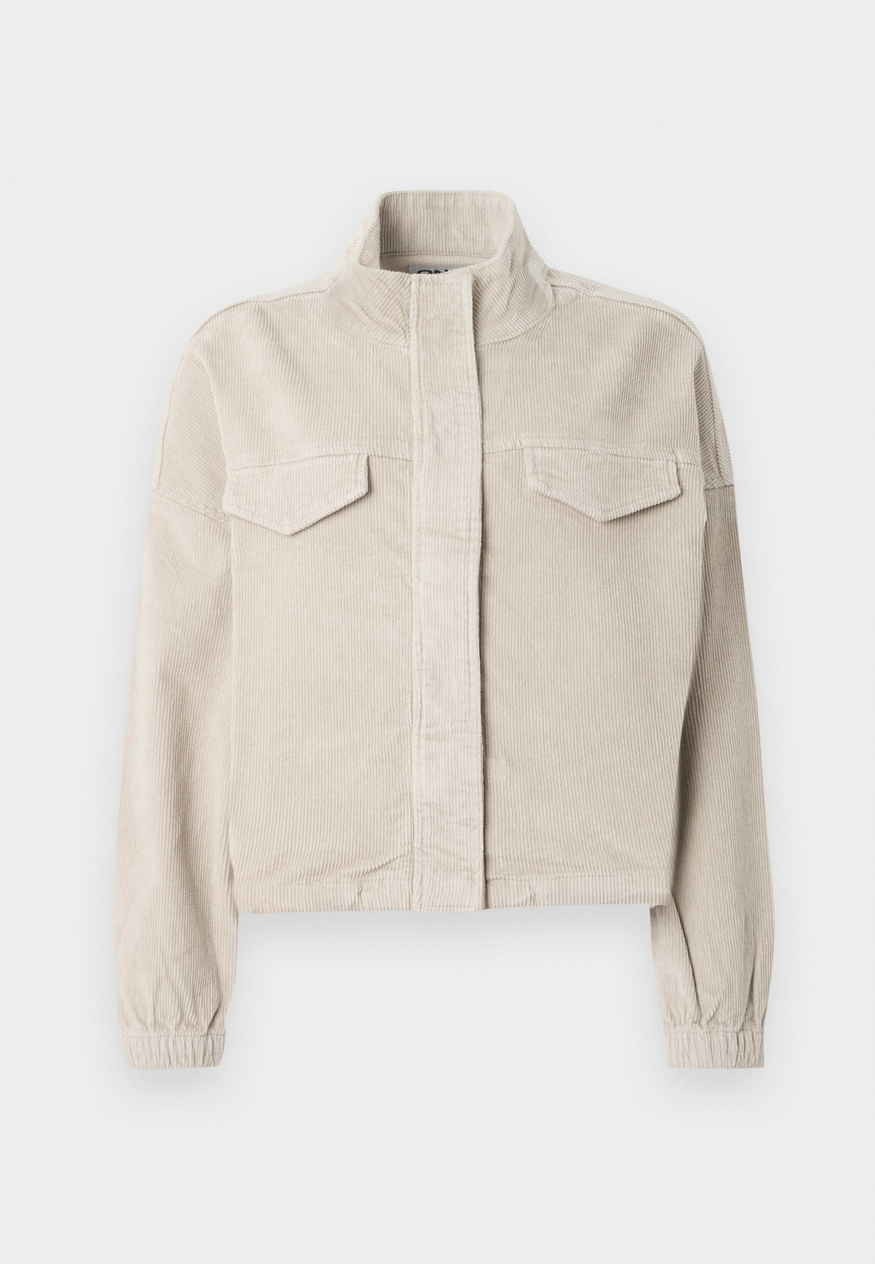 ONLKENZA JACKET Media 1