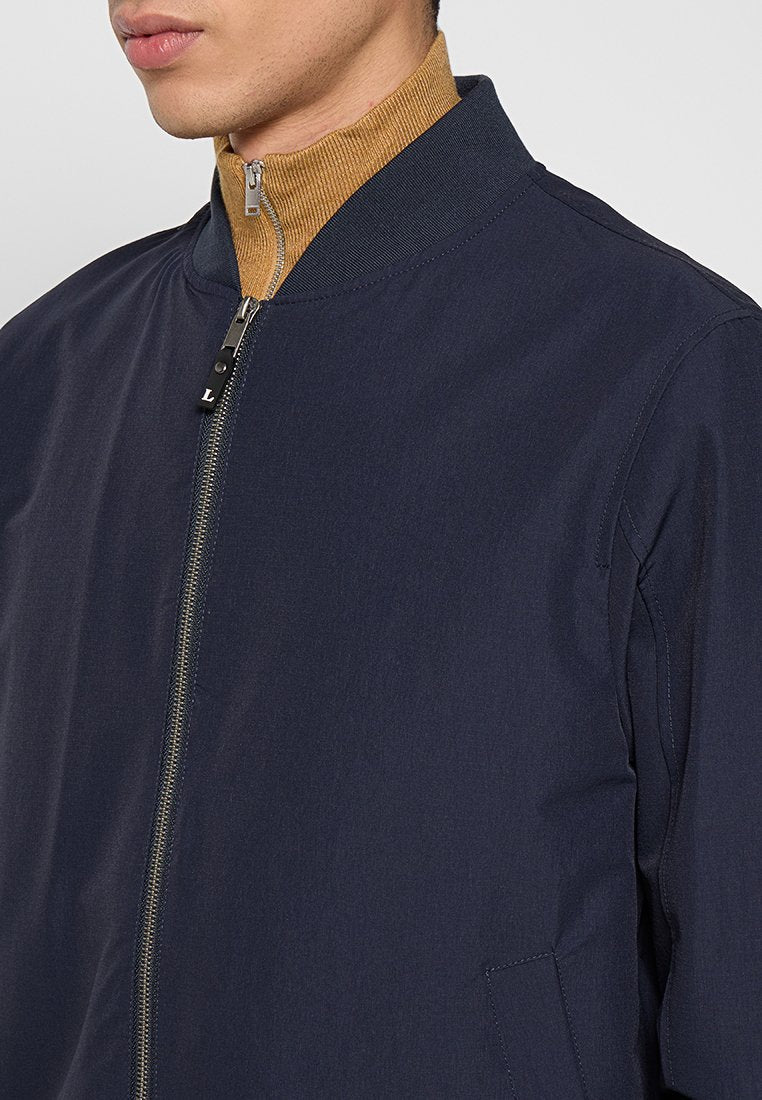 Lindbergh Bomberjacke Media 3