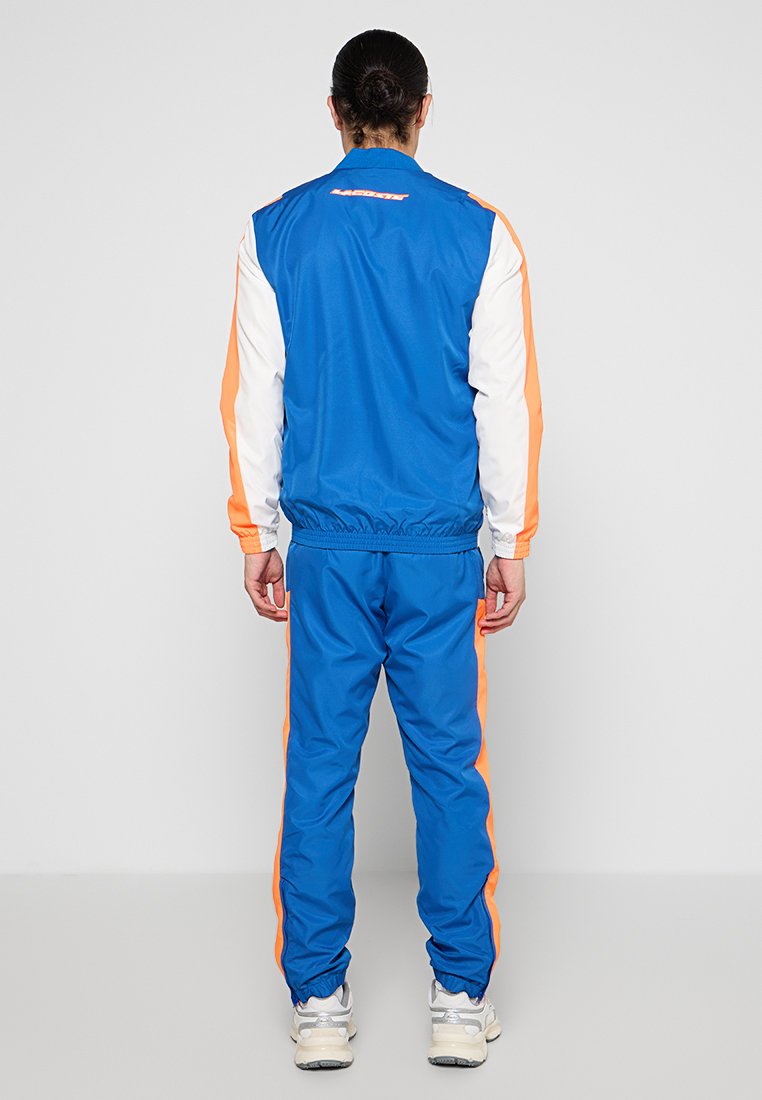 Lacoste Sport