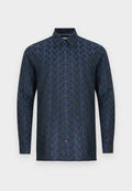 Michael Kors SLIM FIT SHIRT