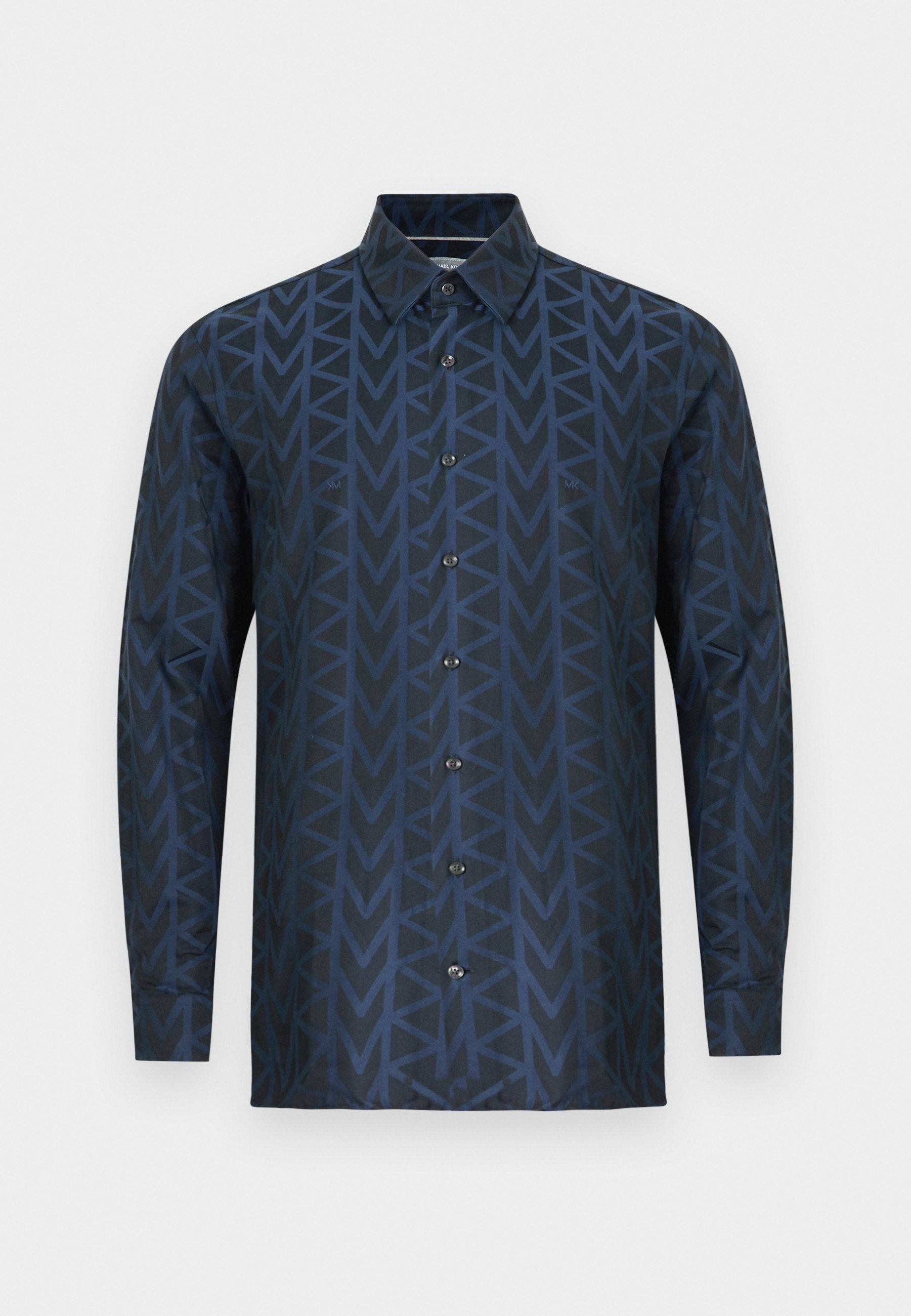Michael Kors SLIM FIT SHIRT