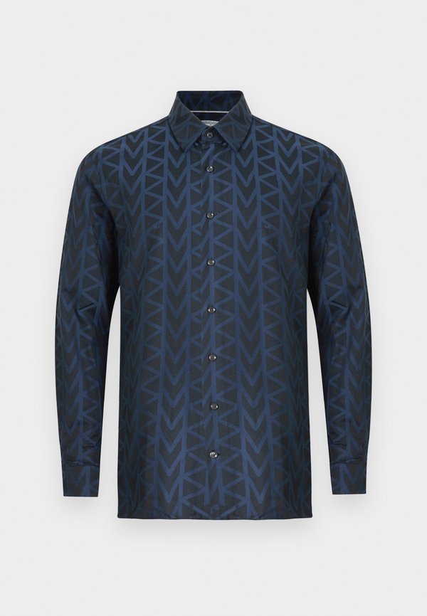 Michael Kors SLIM FIT SHIRT