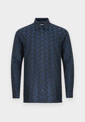 Michael Kors SLIM FIT SHIRT
