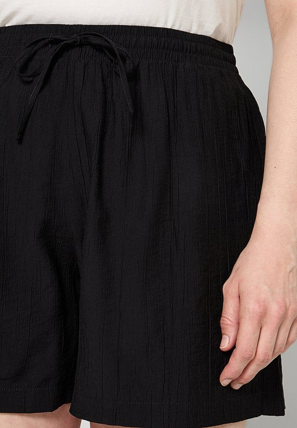 Vero Moda VMSTONIE