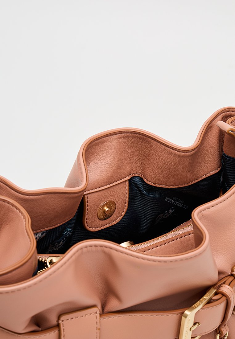 U.S. Polo Assn. ROSYTH