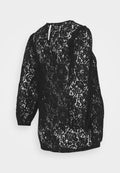 Pieces Maternity