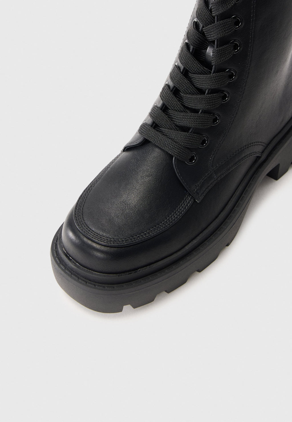 Koi Footwear MALAI