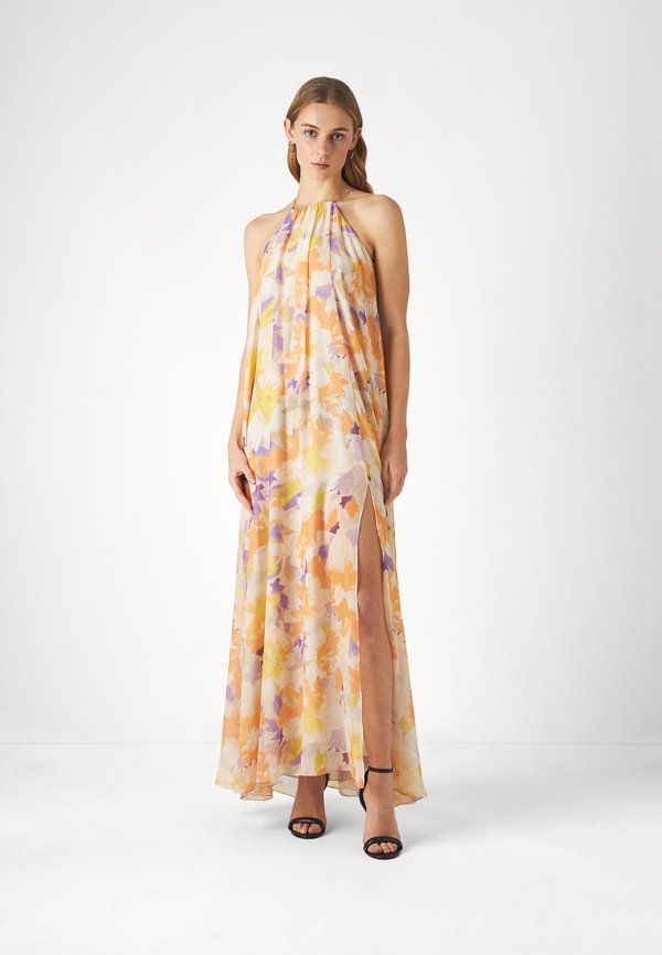 Patrizia Pepe ABITO DRESS