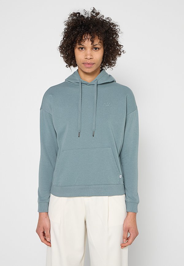 Calvin Klein Golf ASTORIA