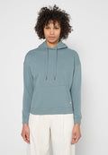 Calvin Klein Golf ASTORIA