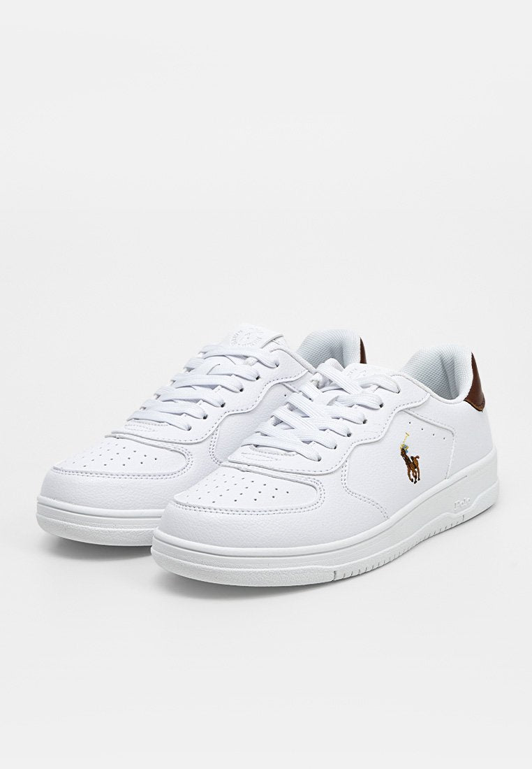 Polo Ralph Lauren MASTERS COURT