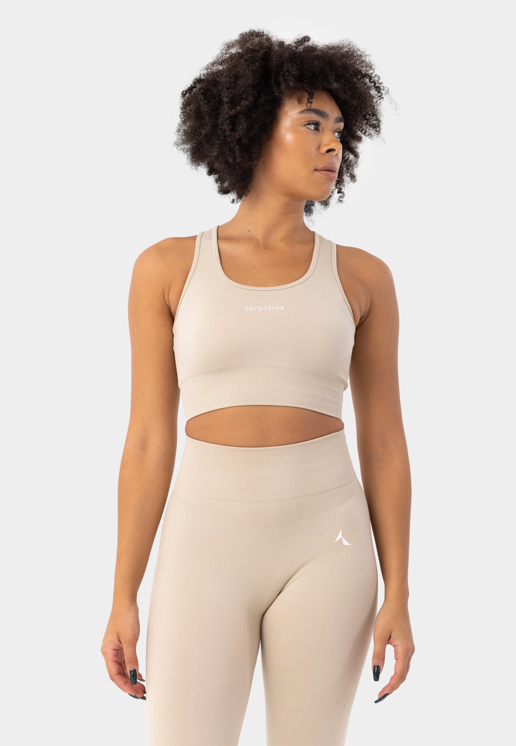 Carpatree BLAZE SEAMLESS