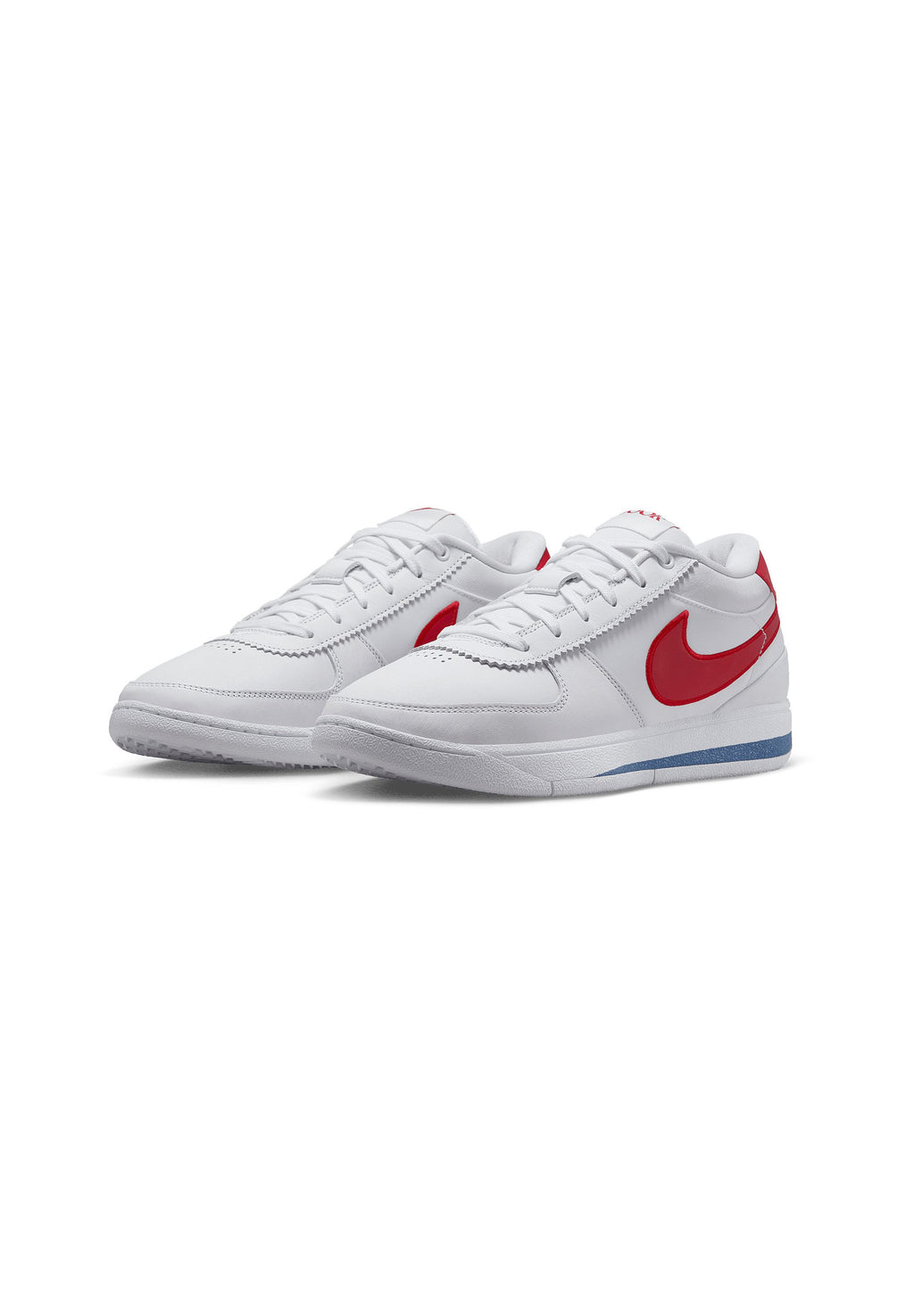 Nike Performance BOOK 1