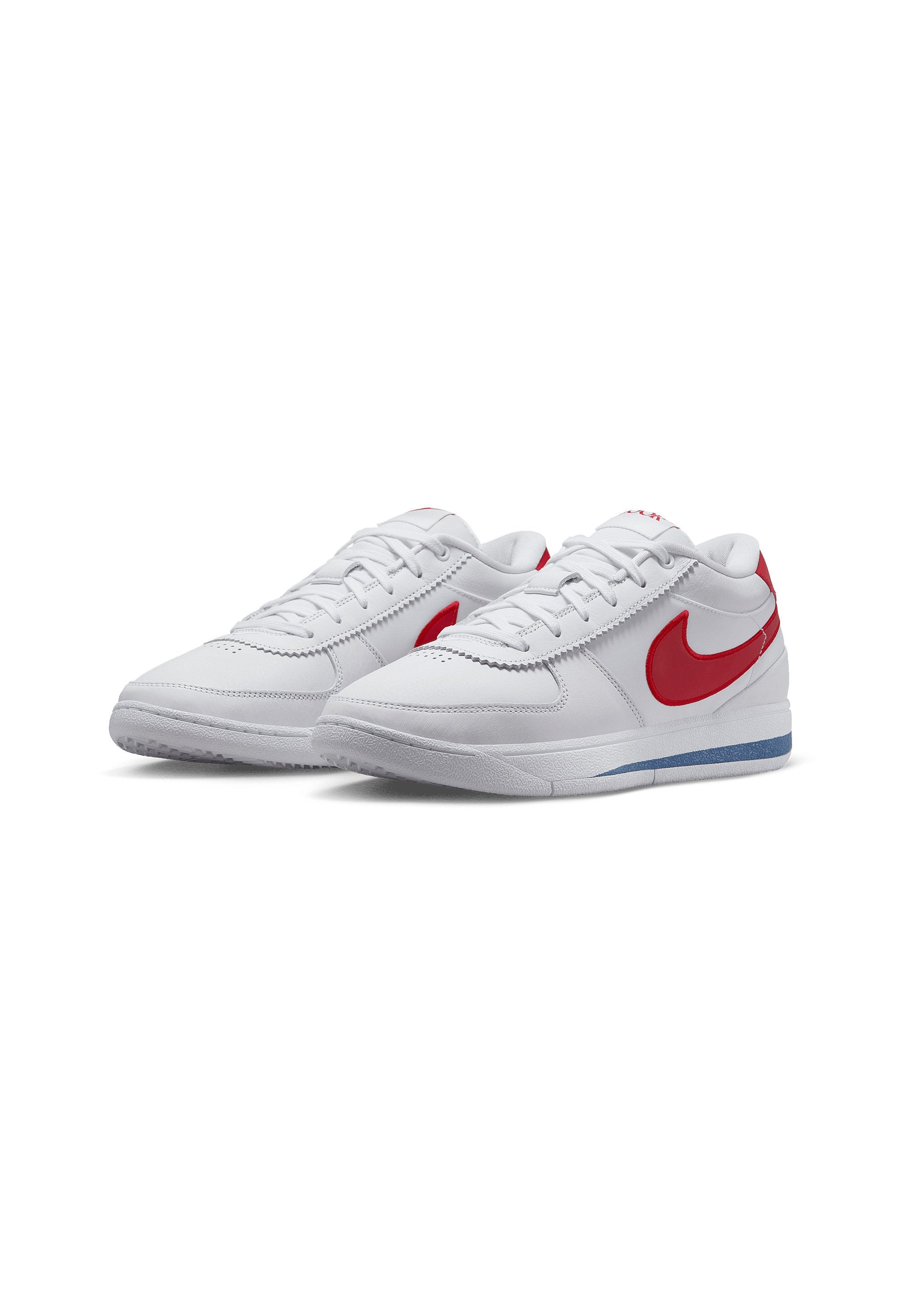 Nike Performance BOOK 1