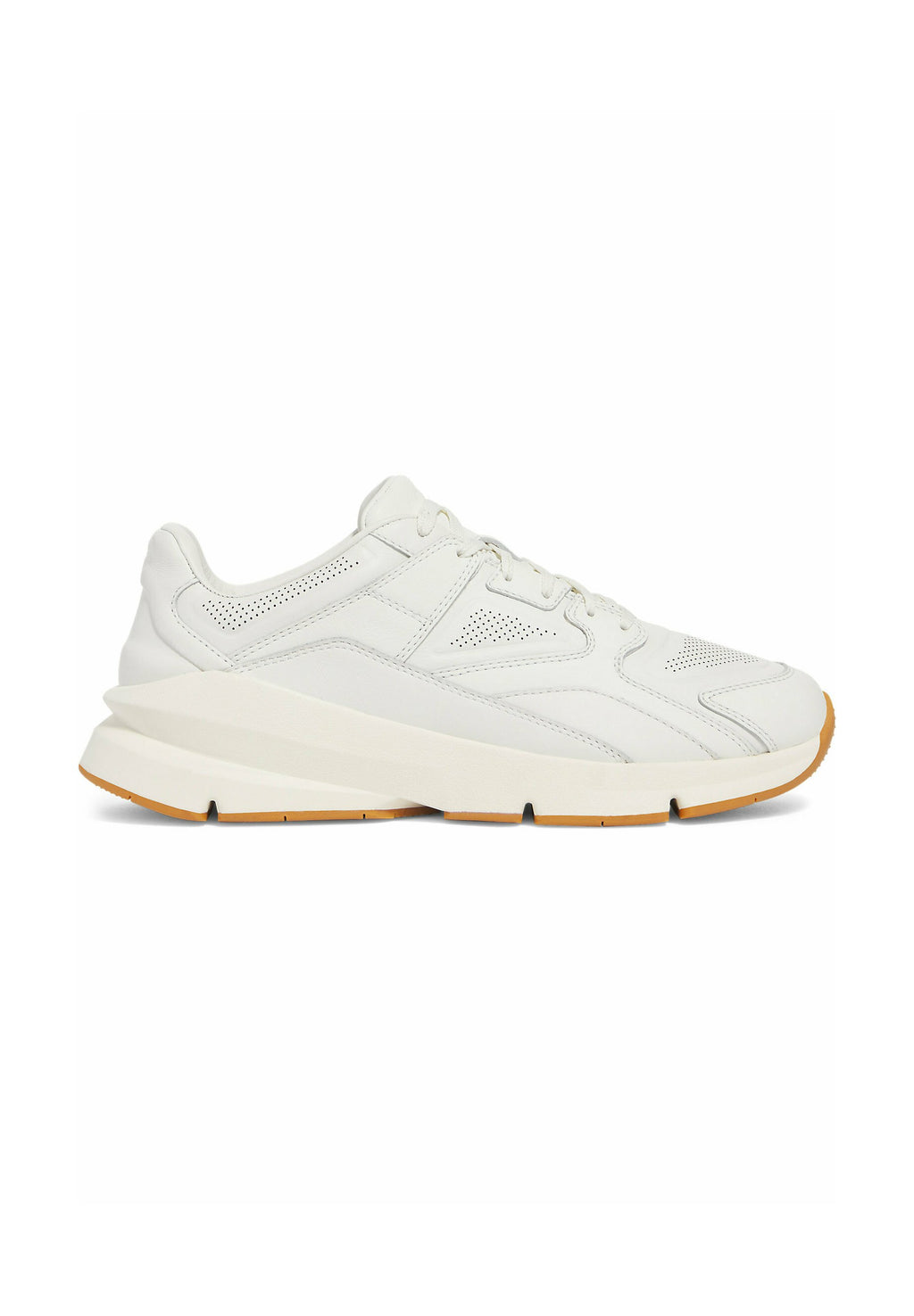 Under Armour FORGE 96 LUXE