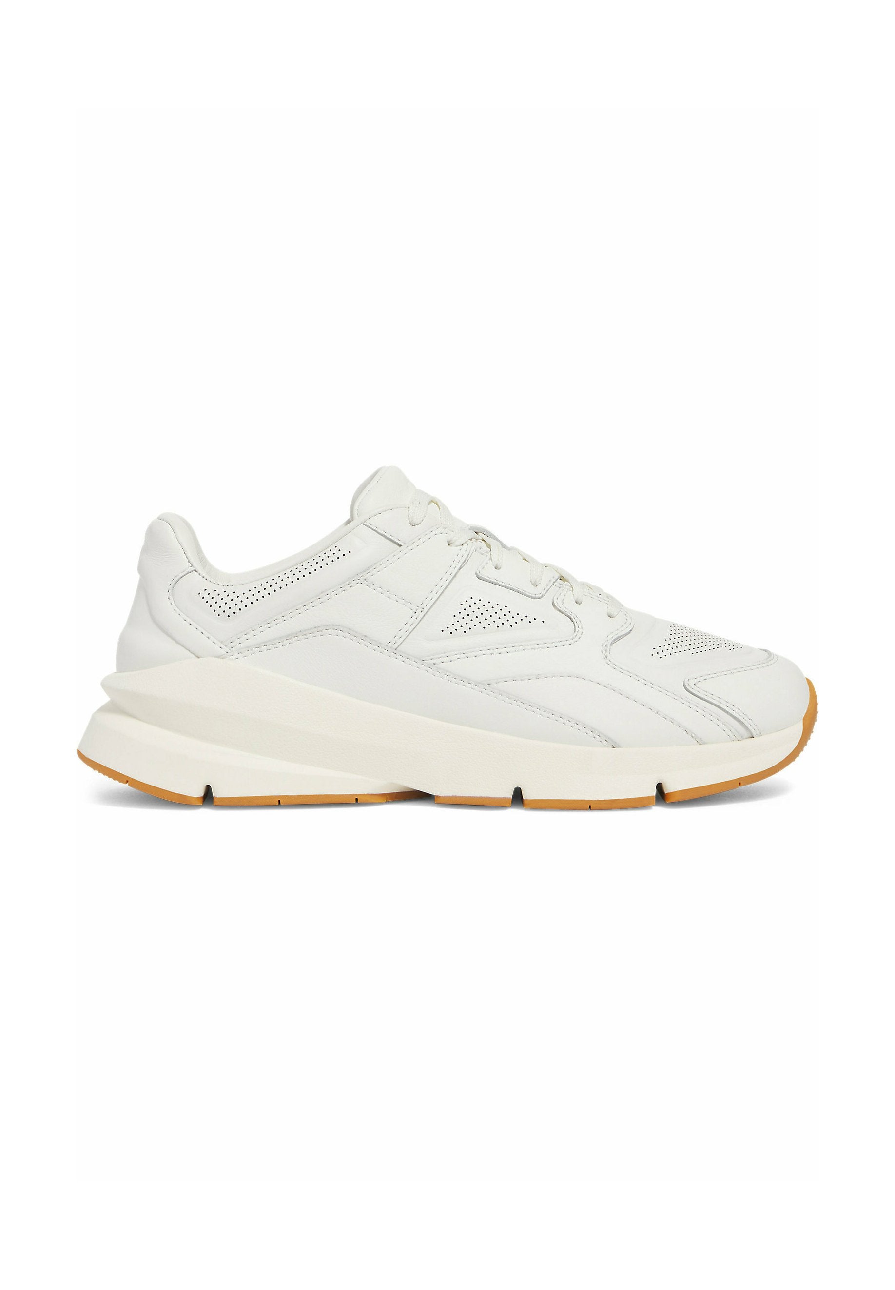 Under Armour FORGE 96 LUXE