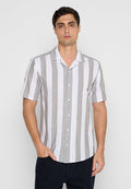 ONSCANTLEY SLIM FIT Media 1